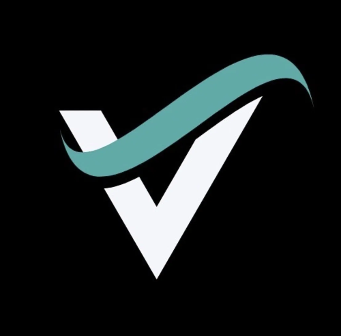 Voltech Simulations
